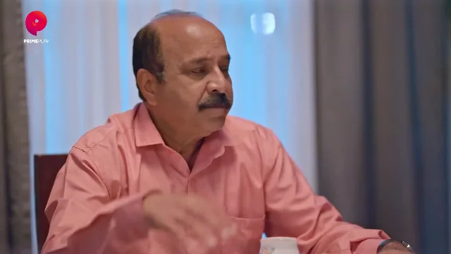 Preview of Aakhri Iccha S01 E07 PrimePlay